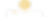 API Connect Social Media Posts (14).png