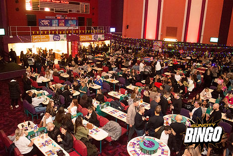 SUNCITY_BINGO_ELTHAM_22.11.25_LOGO_05.jpg