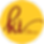 API Connect Social Media Posts (17).png