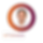 Dr. P Krishnaiah.png