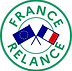 Logo_France_Relance_vert.svg.png