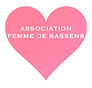logo femme de bassens-page-001.jpg