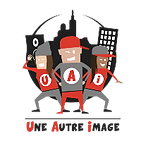 Logo_UneAutreImage_edited_edited_edited_edited_edited.png
