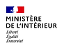 Logo_du_Ministère_de_l'Intérieur_(2020).svg.png