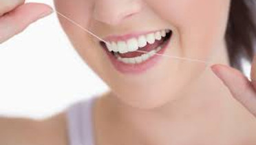 Floss