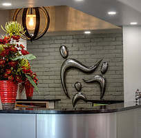 listowelDental (129).jpg