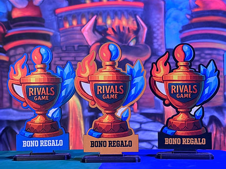 WhatsApp Image 2025-11-25 at 17.24.21 (1).jpeg