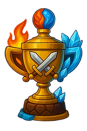 copa rivals