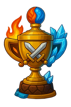 copa rivals