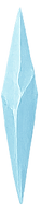 hielo rivals