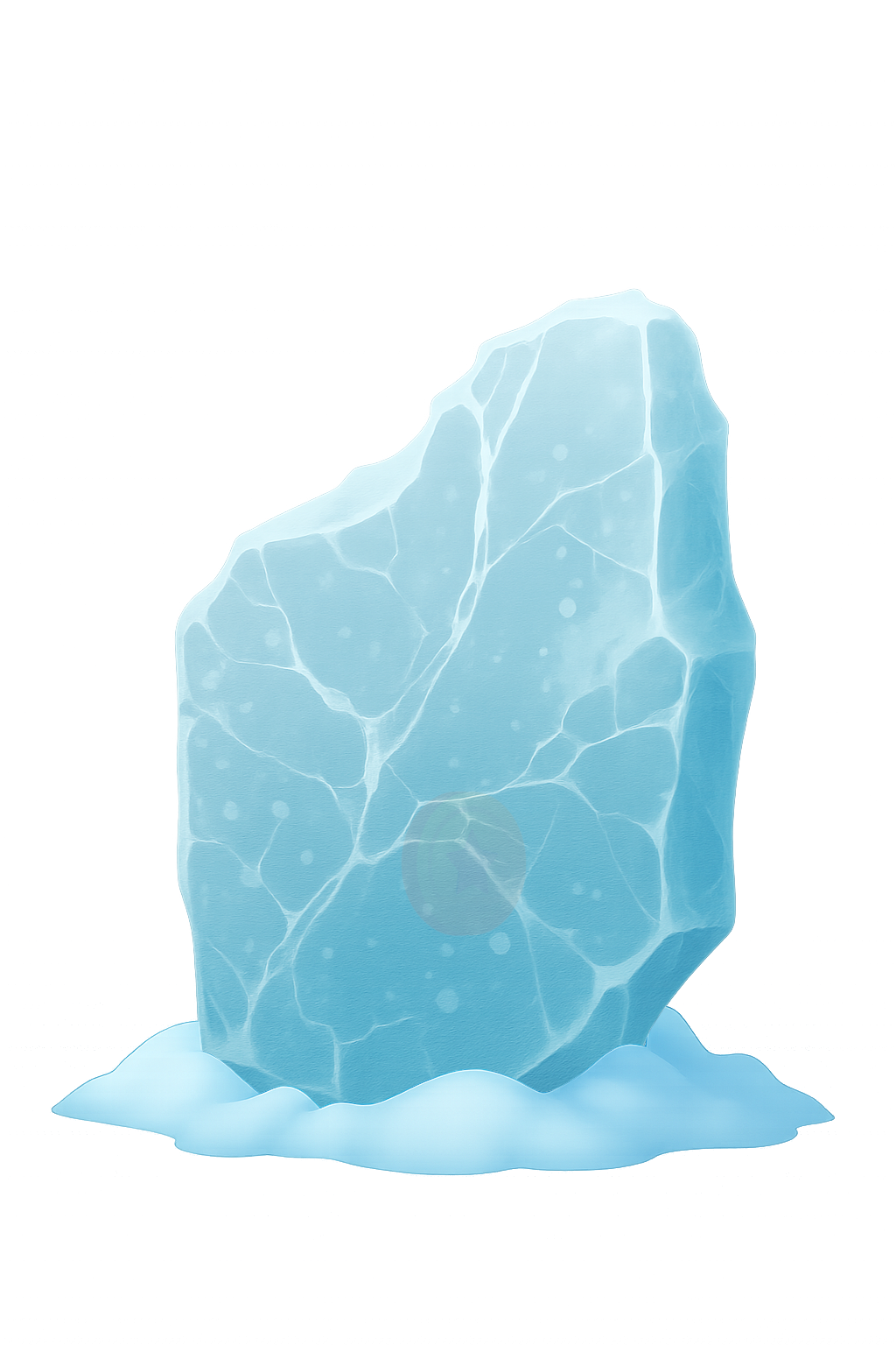 hielo rivals