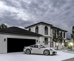 1_2 - Photo (copy) (copy).jpg