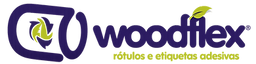 r_woodflex.png