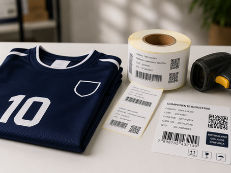 Seu produto está vestindo a camisa certa?