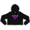 Thumbnail: Bowen Crop Hoodie
