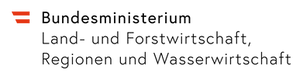 BML_Logo_srgb.png