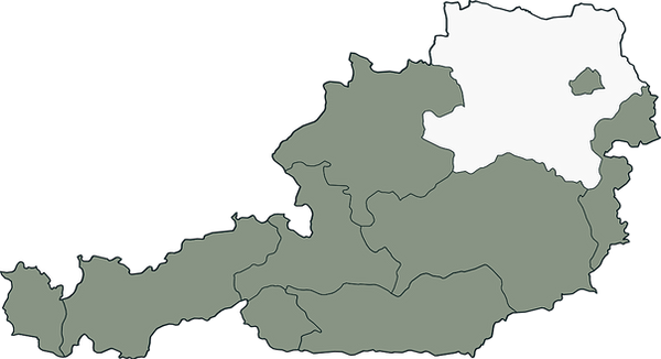 JLW MAP.png