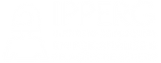 logo_pos.png