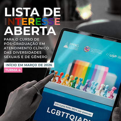 arte pos 2.png
