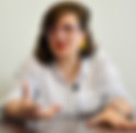 1b459db30054d8cd2efcb9ff6cf55bc7.jpg