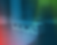 contato.png