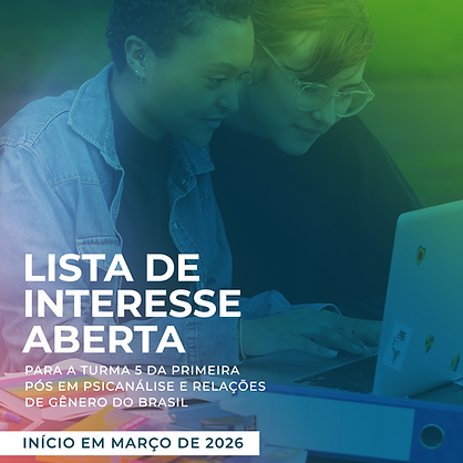 arte pos_2.png