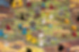 Rurik-Play1.jpg