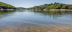 location de vacances la Salvetat sur Agoût