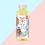 Miniature : Cha Pai Thé Jasmin Pamplemousse 500 ml