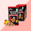 Miniature :  Pack de 8 Amande Hot Spicy - NUTS HOLIC