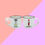 Miniature : 2 Tasses à Café - Espresso For Two - Poison Antidote