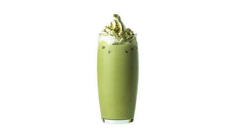Latte Matcha.png