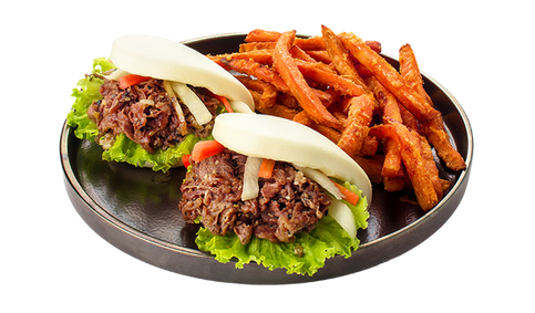 menu guabao boeuf.png