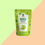 Miniature : Pouch Drink Raisin McNulty – 190ml