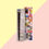 Miniature : Set Baguettes Lucky Cat
