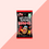 Miniature :  Pack de 8 Amande Hot Spicy - NUTS HOLIC