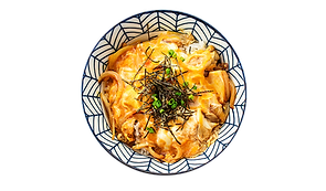 gabarit-image-produit_0010_IMG_7205.png