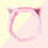 Miniature : Bandeau pour Cheveux - Kitty
