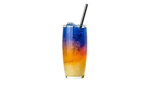 Summer Sunset.png