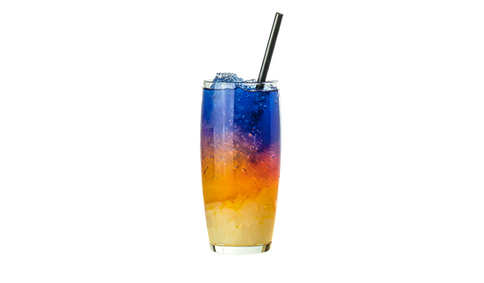 Summer Sunset.png