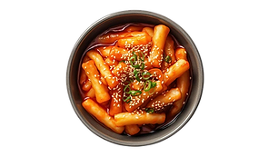 mini topokki.png