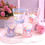 Miniature : Hello Kitty