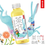 Miniature : Cha Pai Thé Jasmin Pamplemousse 500 ml