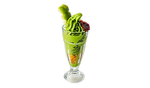 PArfait Matcha YSO.png