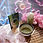 Miniature : Fouet Matcha