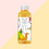 Miniature : Cha Pai Thé Vert Pomelo 500 ml
