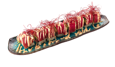 gabarit-image-produit_0001_IMG_7147.png