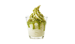 Sundae Pistache.png
