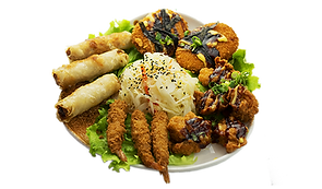 tapas to share.png