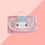Miniature :  Tapis de Pique-nique My melody - Sanrio